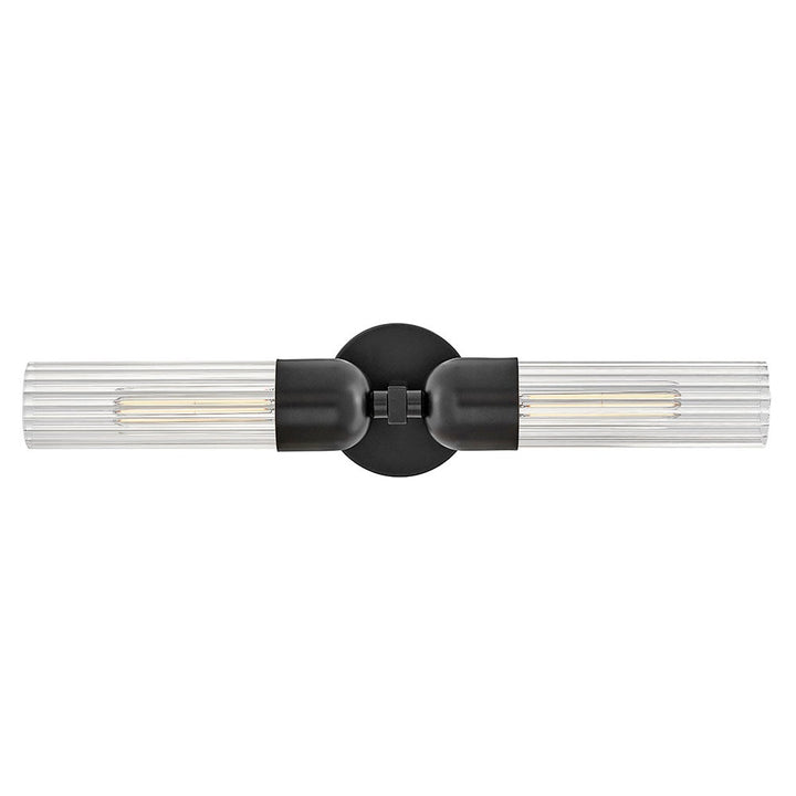 Soren Sconce