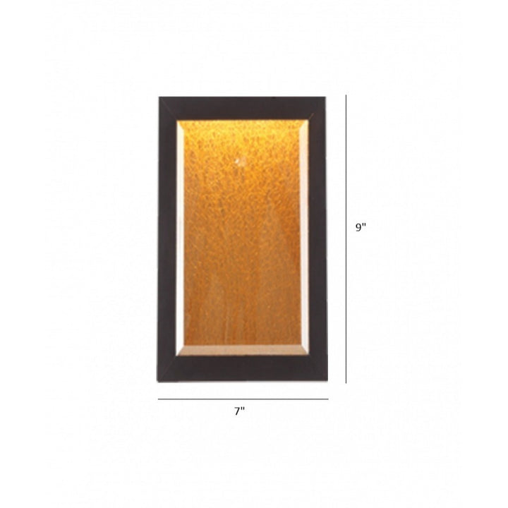 Brentwood LED Wall Sconce by Avenue Lighting - view 8