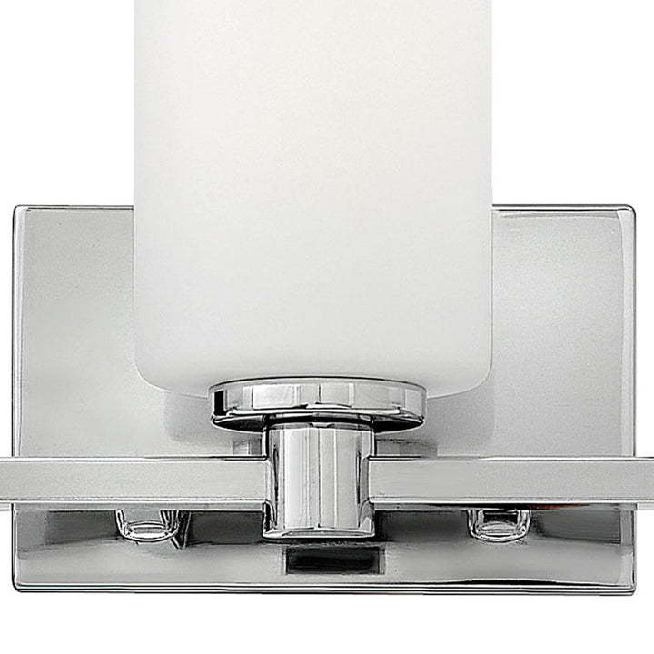 Karlie Vanity