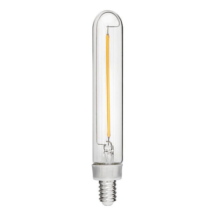 LumiGlo E12T62245CL LED Bulb by Hinkley - view 9