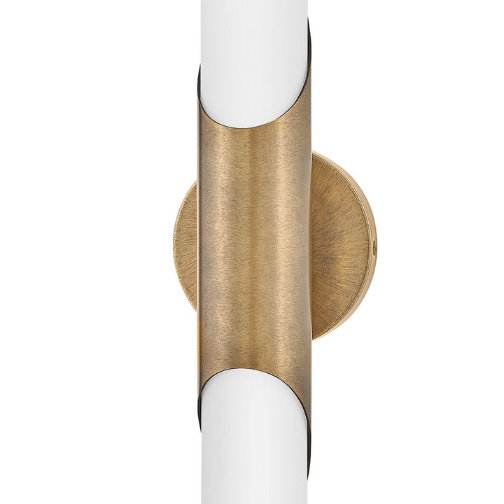 Grace LED Vanity