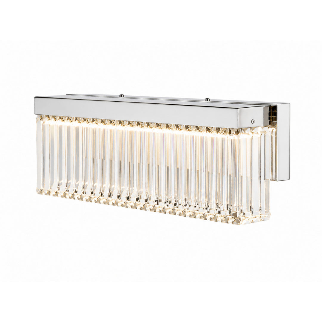 Broadway LED Wall Sconce by Avenue Lighting - view 7