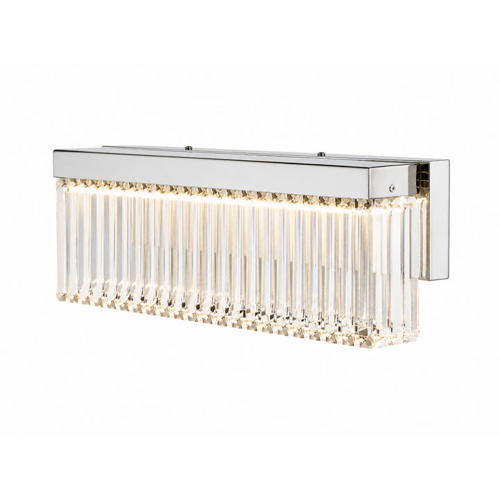 Broadway LED Wall Sconce by Avenue Lighting - view 7