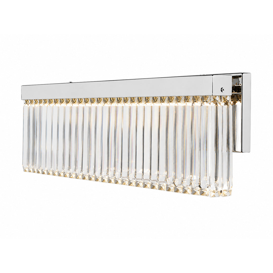Broadway LED Wall Sconce by Avenue Lighting - view 13