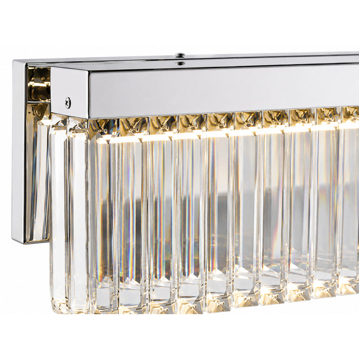 Broadway LED Wall Sconce by Avenue Lighting - view 14