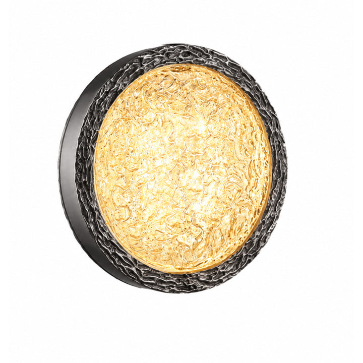 Bottega LED Wall Sconce by Avenue Lighting - view 11