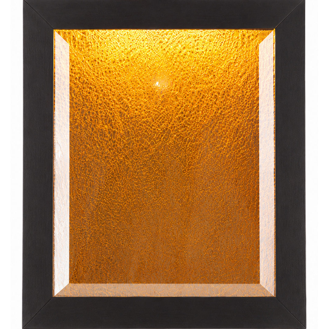 Brentwood LED Wall Sconce by Avenue Lighting - view 6