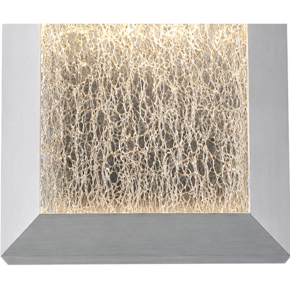 Brentwood LED Wall Sconce by Avenue Lighting - view 2