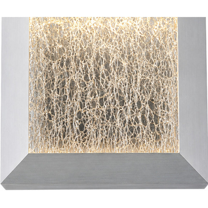 Brentwood LED Wall Sconce by Avenue Lighting - view 2