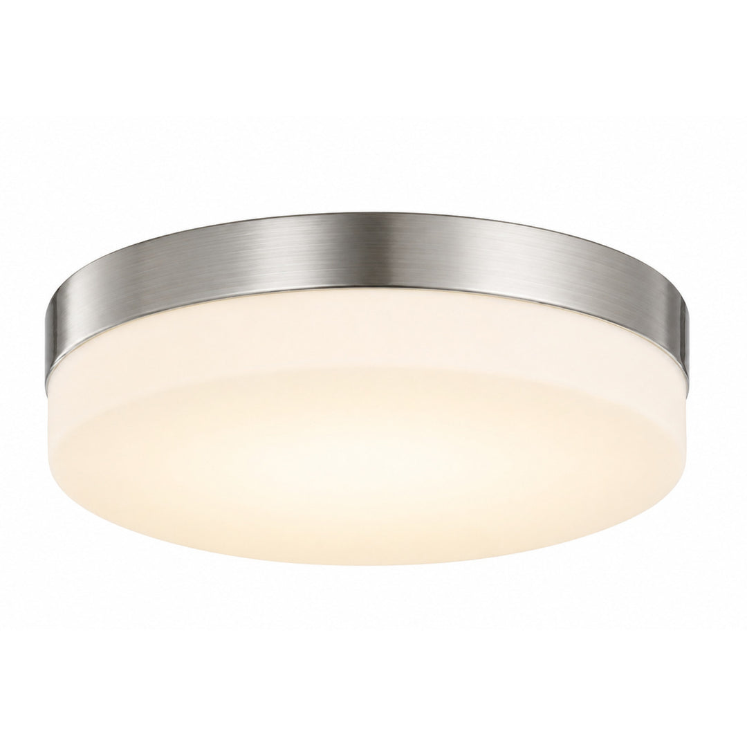 Cermack St. LED Flush Mount by Avenue Lighting