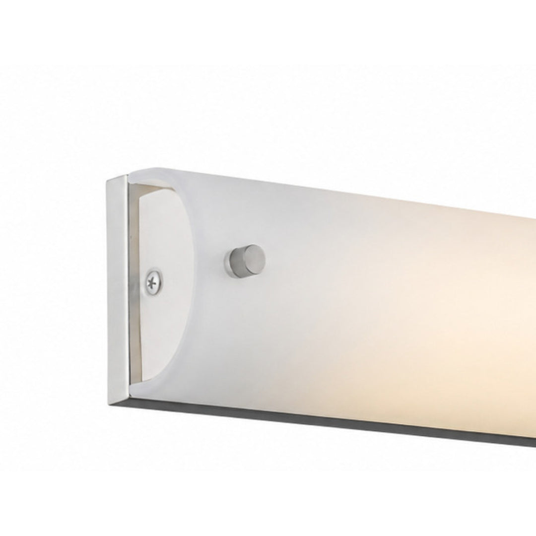 Cermack St. 36" LED Bath Light
