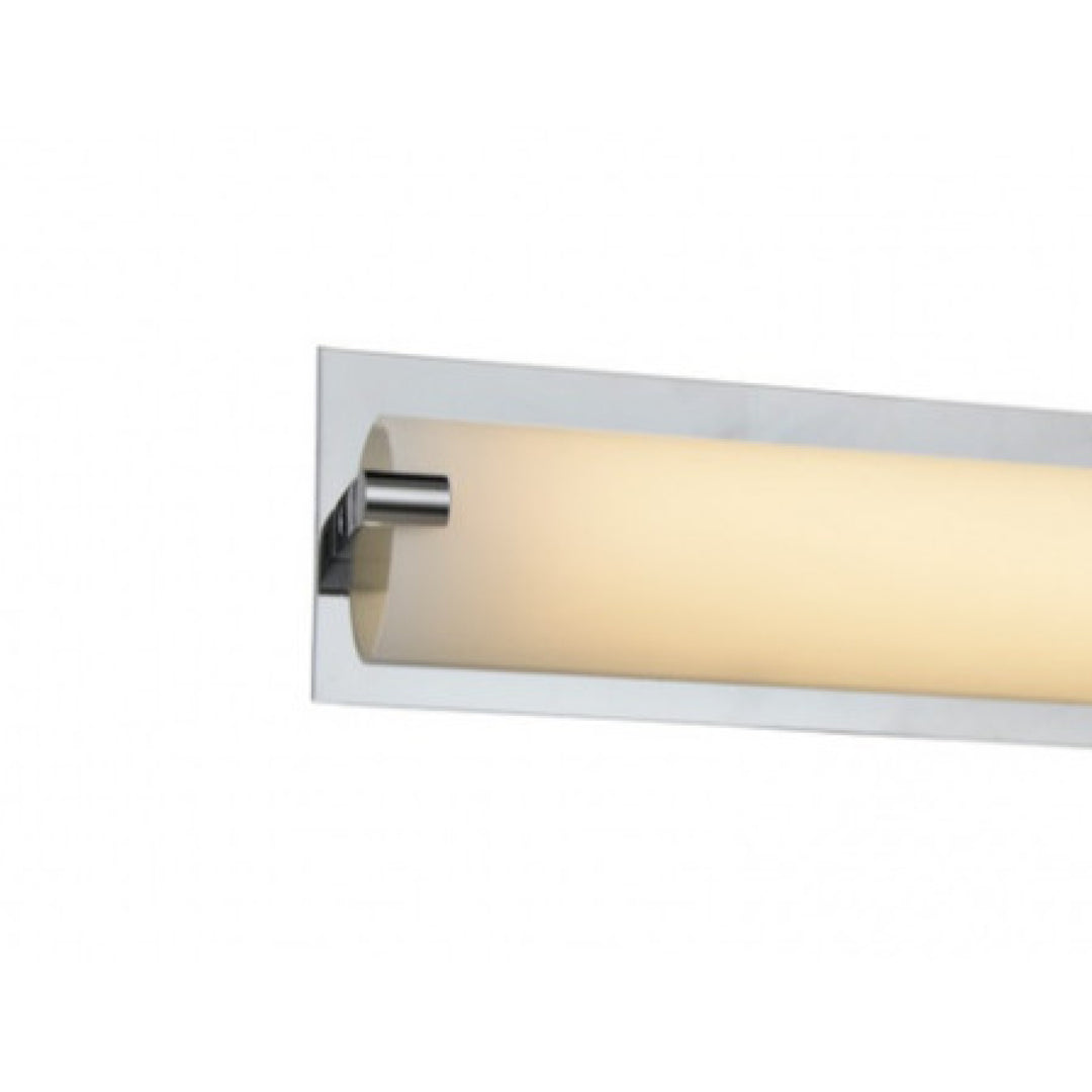 Cermack St. 16"W LED Bath Light