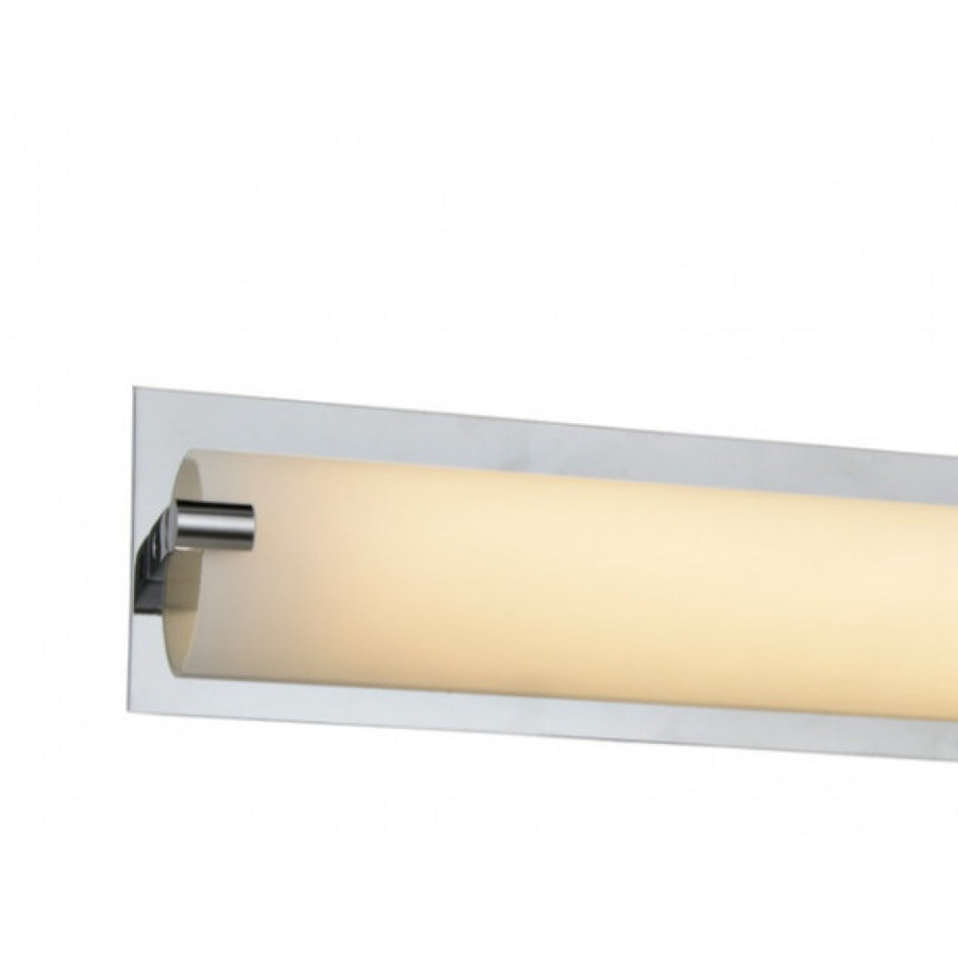 Cermack St. 26"W LED Bath Light