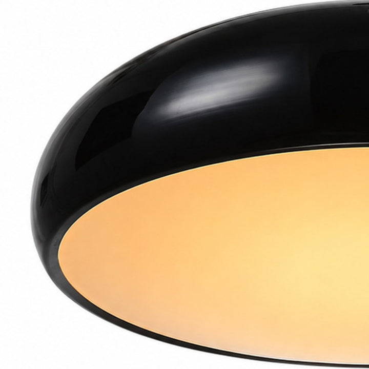 Doheny Dome Pendant by Avenue Lighting - view 3