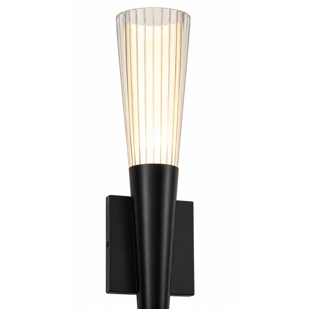 Encino LED Wall Sconce by Avenue Lighting - view 10