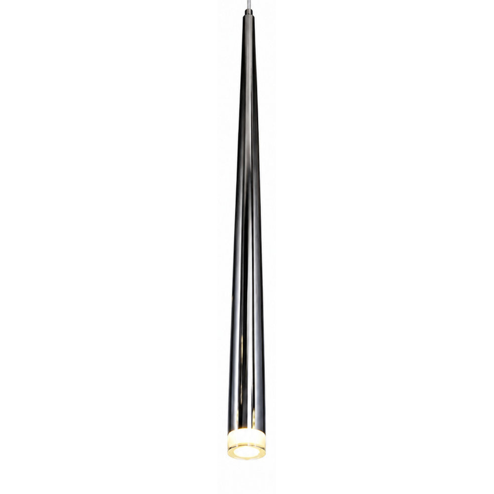 Highland Chandelier by Avenue Lighting - view 2