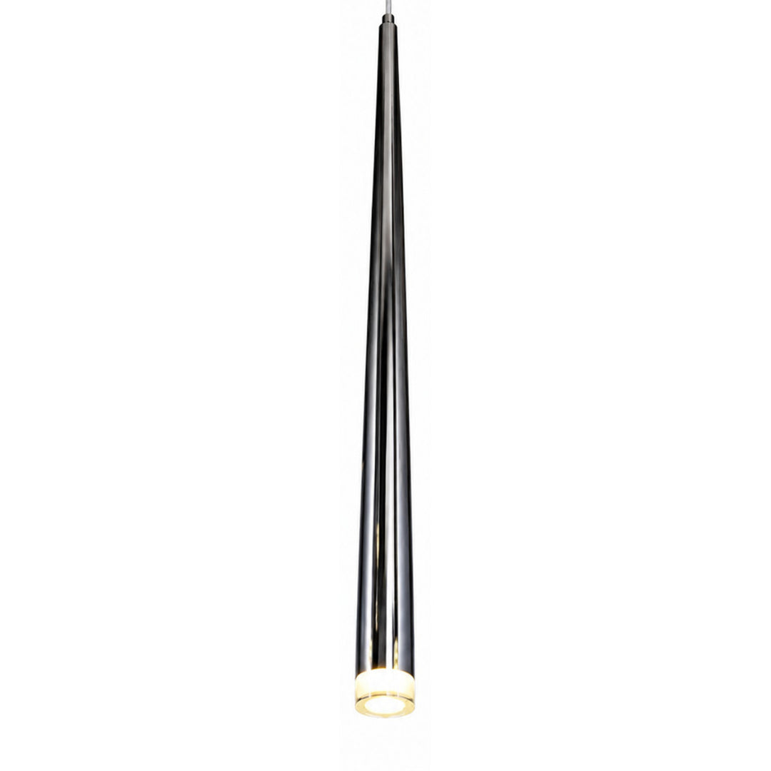 Highland Chandelier by Avenue Lighting - view 2