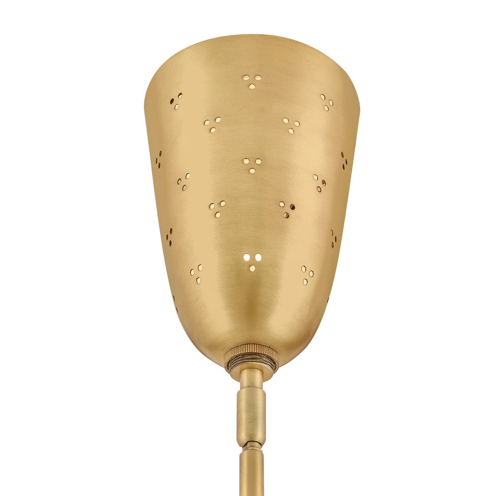 Anthos Small Pendant