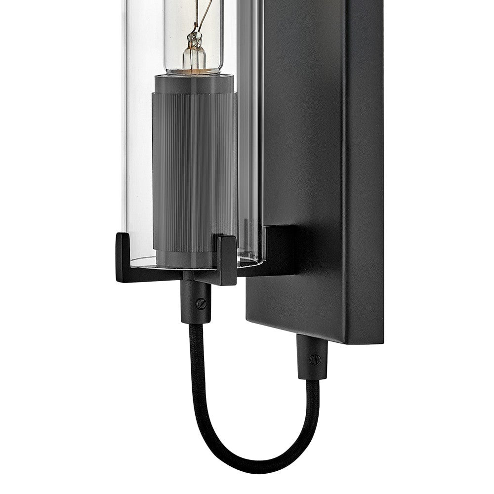 Ryden Sconce