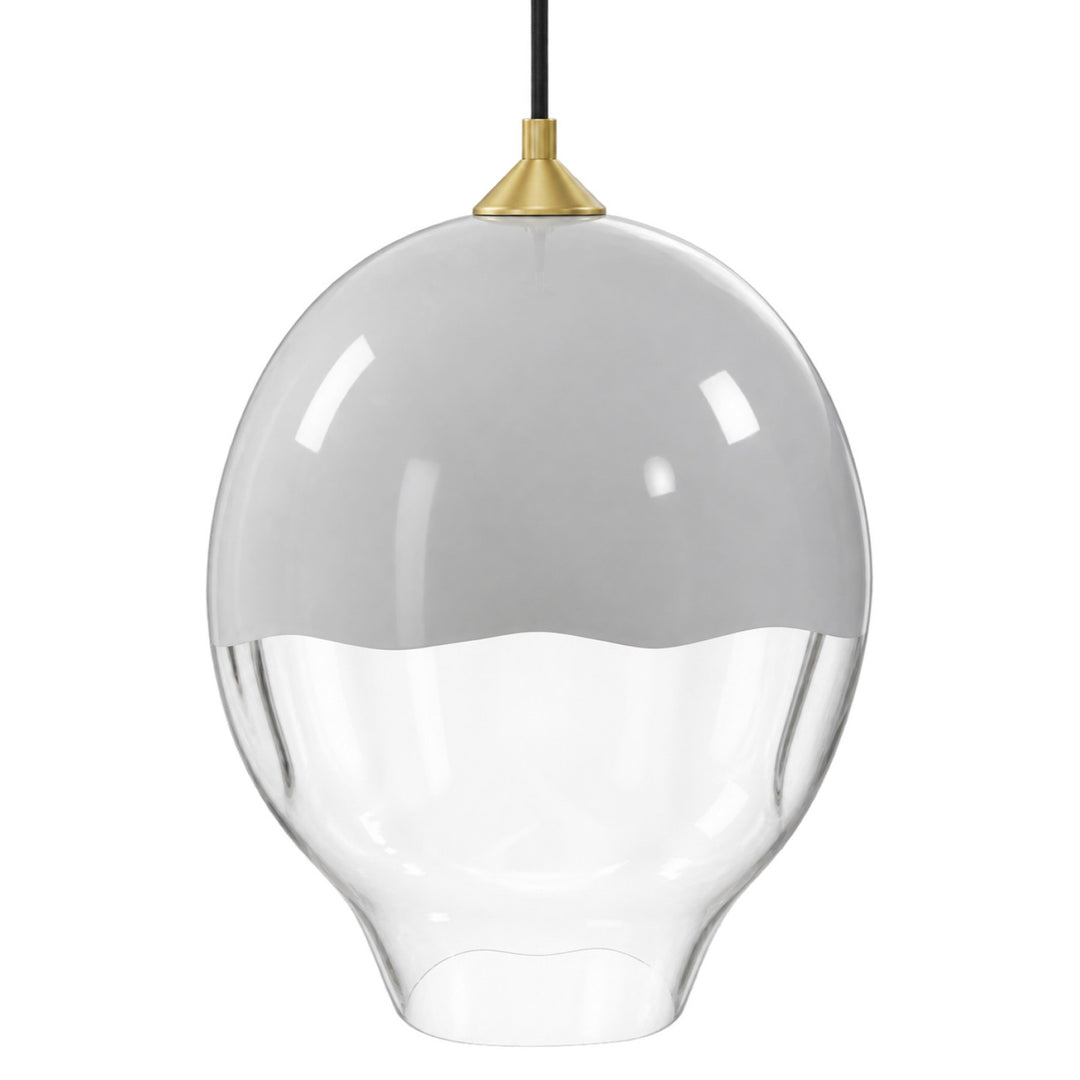 Sonoma Globe Pendant by Avenue Lighting - view 14
