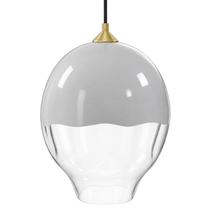 Sonoma Globe Pendant by Avenue Lighting - view 14