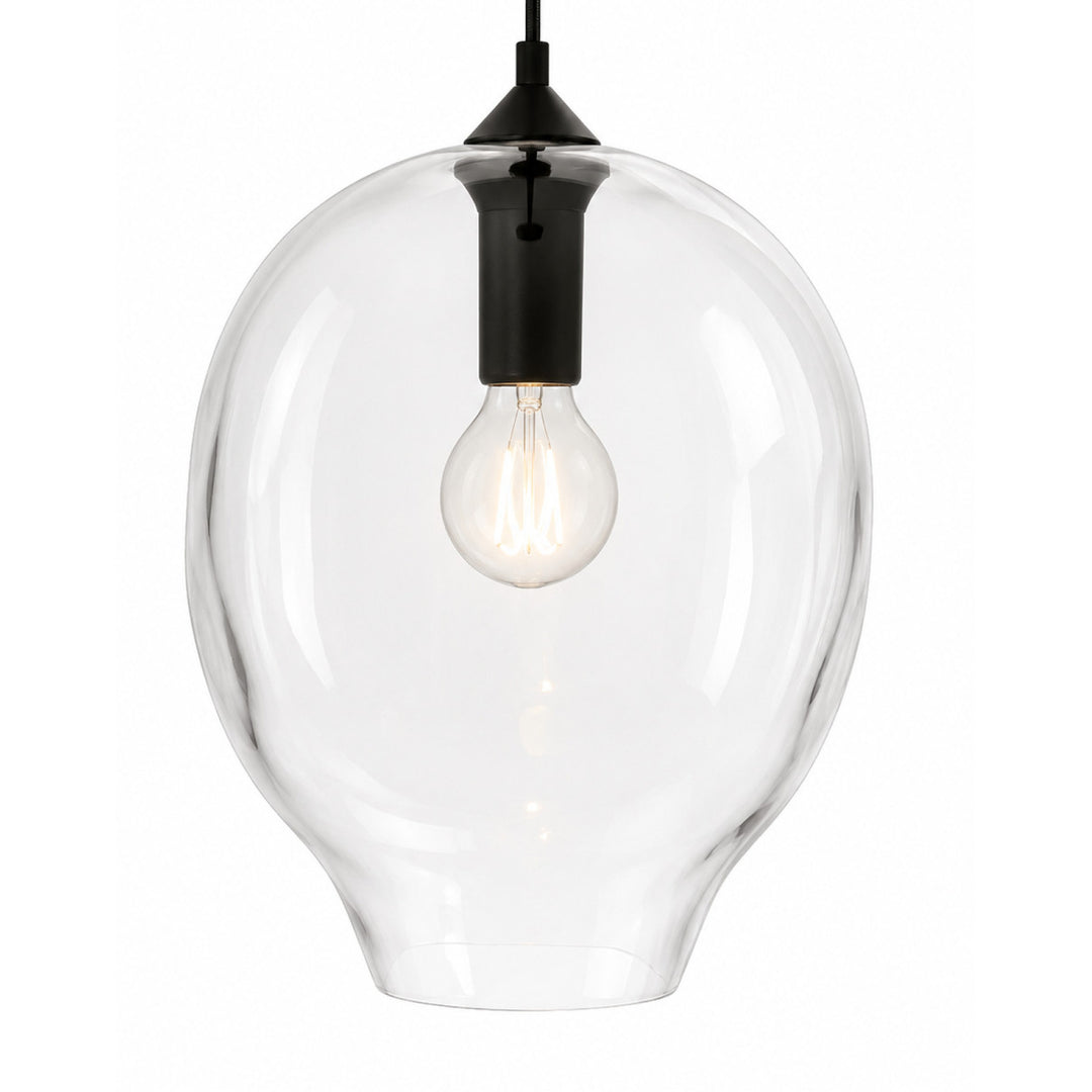 Sonoma Globe Pendant by Avenue Lighting - view 20