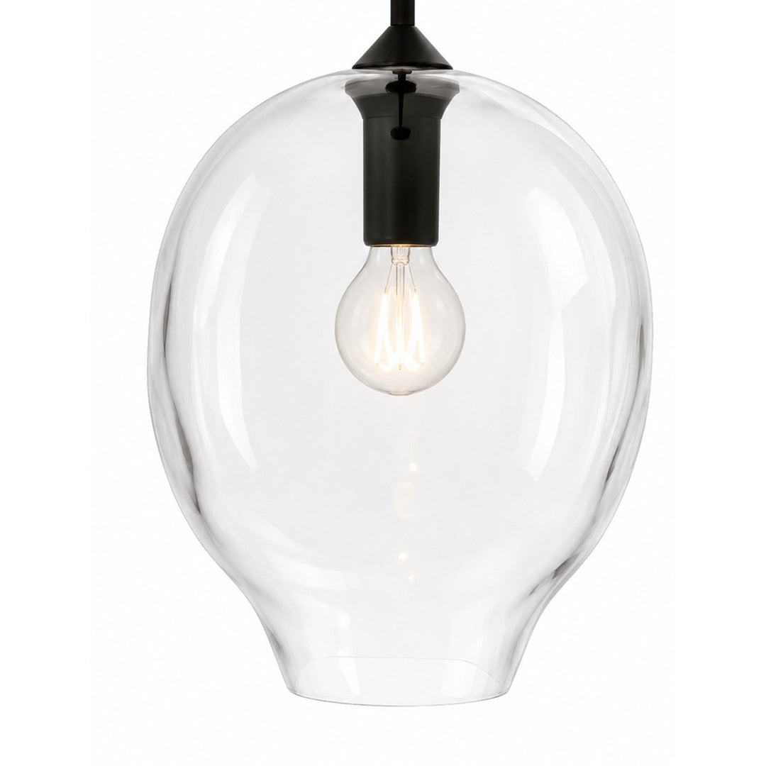 Sonoma Pendant by Avenue Lighting - view 10