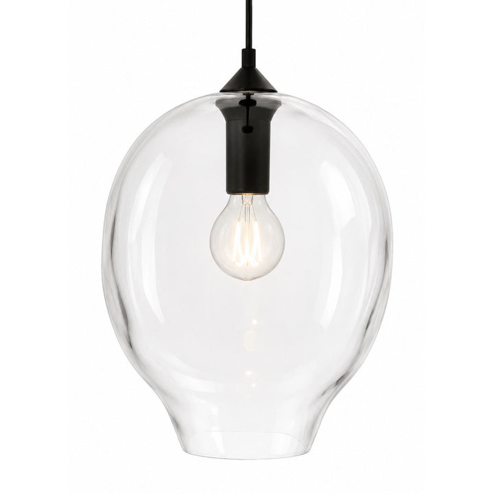 Sonoma Chandelier by Avenue Lighting - view 9
