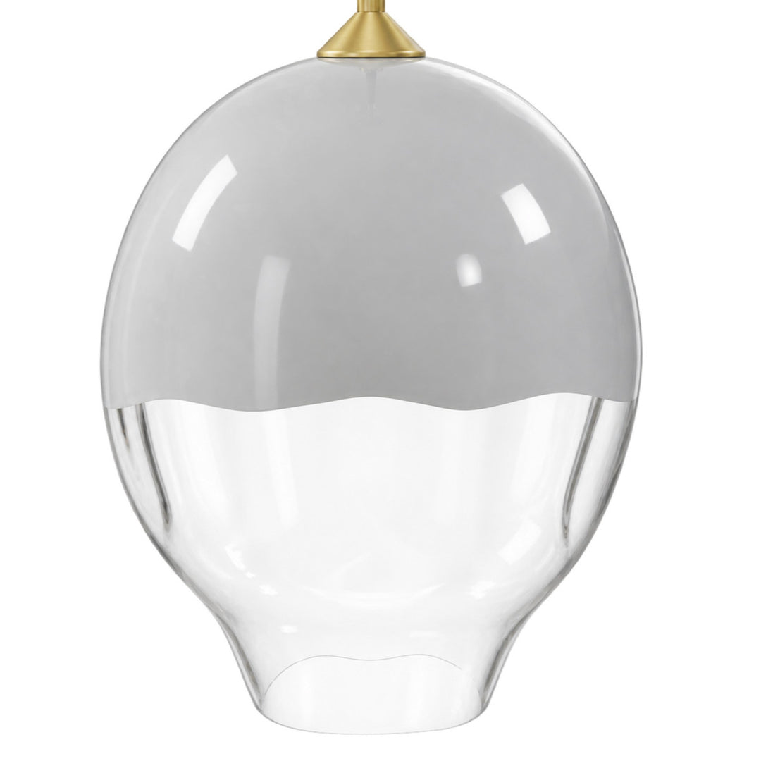 Sonoma Pendant by Avenue Lighting - view 17