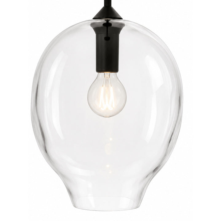 Sonoma Pendant by Avenue Lighting - view 24
