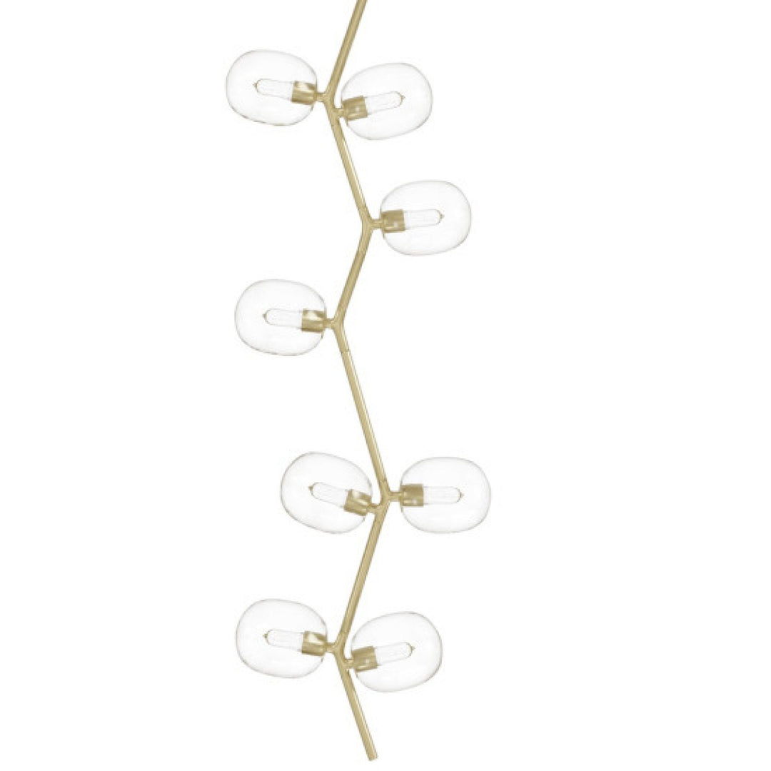 Hampton Chandelier by Avenue Lighting - view 27