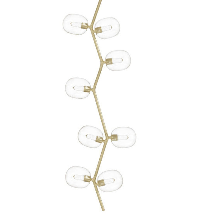Hampton Chandelier by Avenue Lighting - view 27