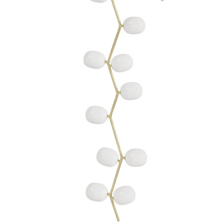 Hampton Chandelier by Avenue Lighting - view 34