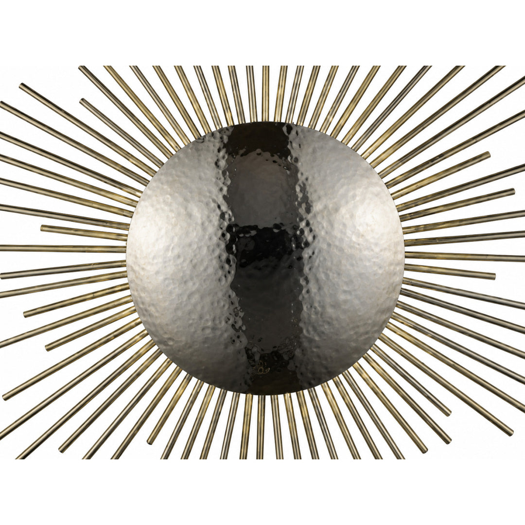 Marquee LED Wall Sconce by Avenue Lighting - view 10