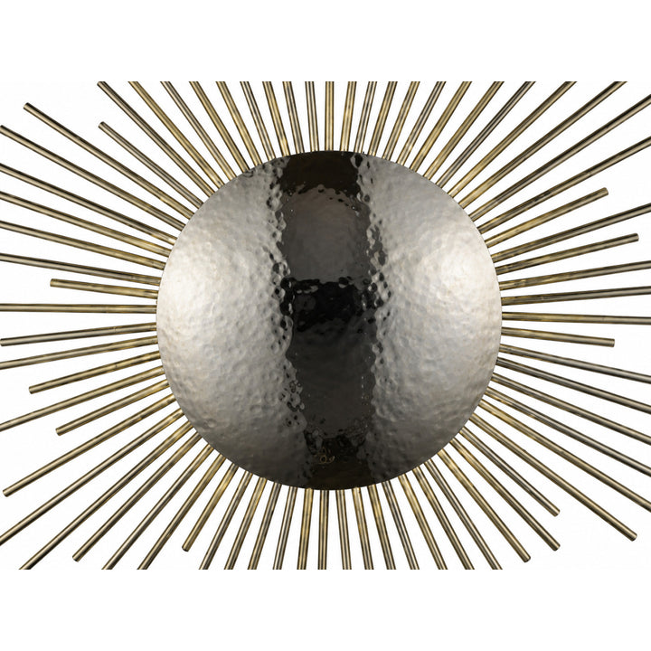 Marquee LED Wall Sconce by Avenue Lighting - view 10