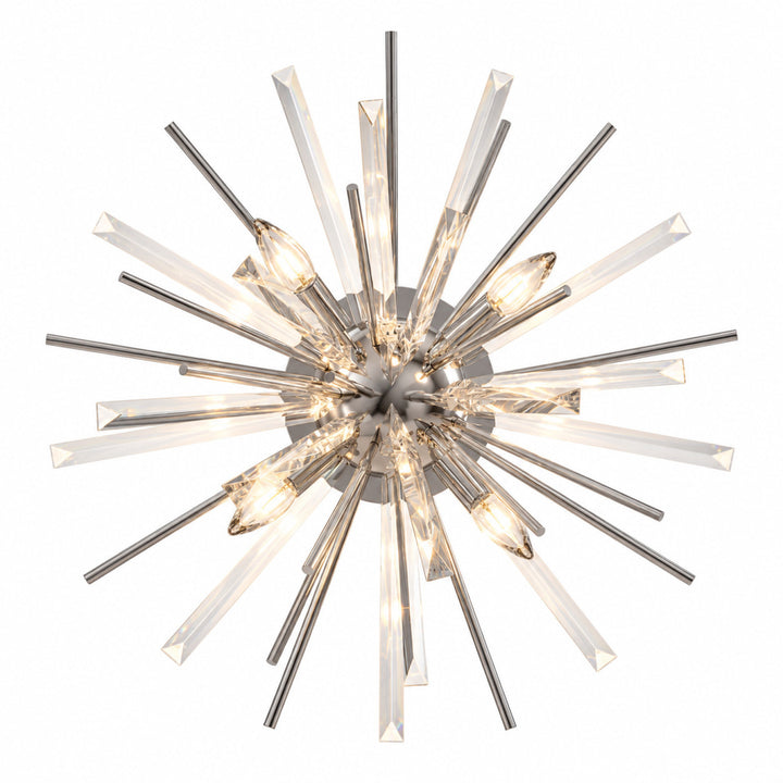 Palisades Wall/Ceiling Light by Avenue Lighting - view 24