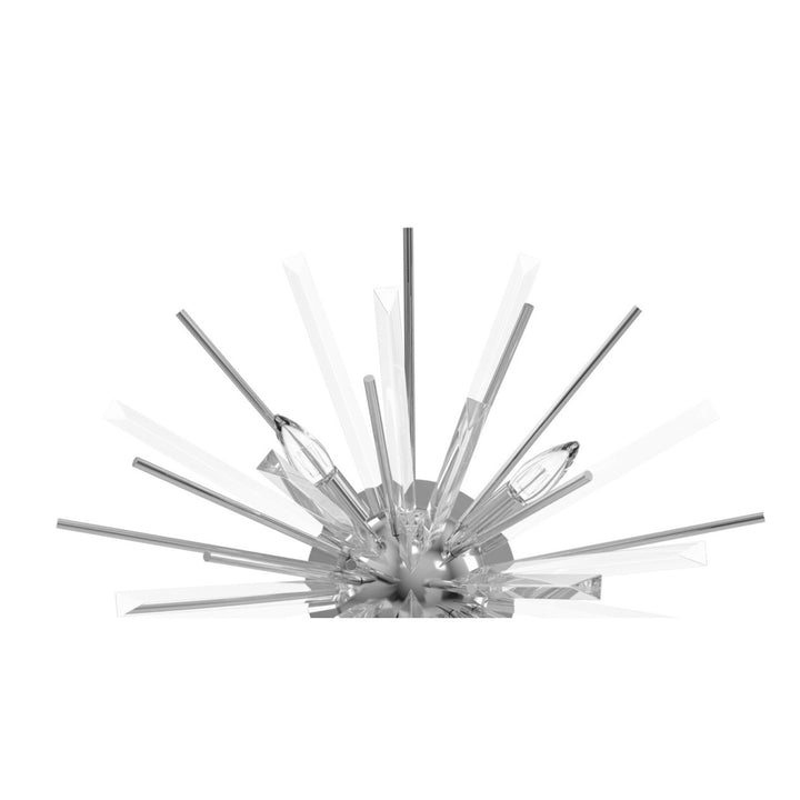 Palisades Wall/Ceiling Light by Avenue Lighting - view 25