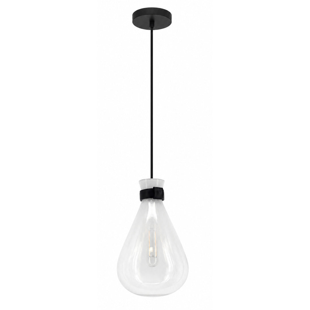 Del Mar Pendant by Avenue Lighting - view 8