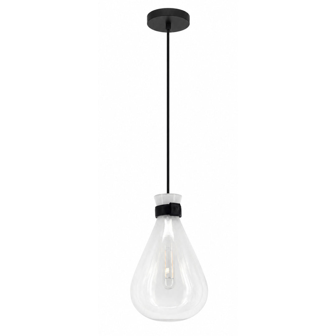 Del Mar Pendant by Avenue Lighting - view 15