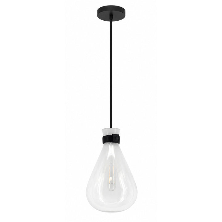 Del Mar Pendant by Avenue Lighting - view 15