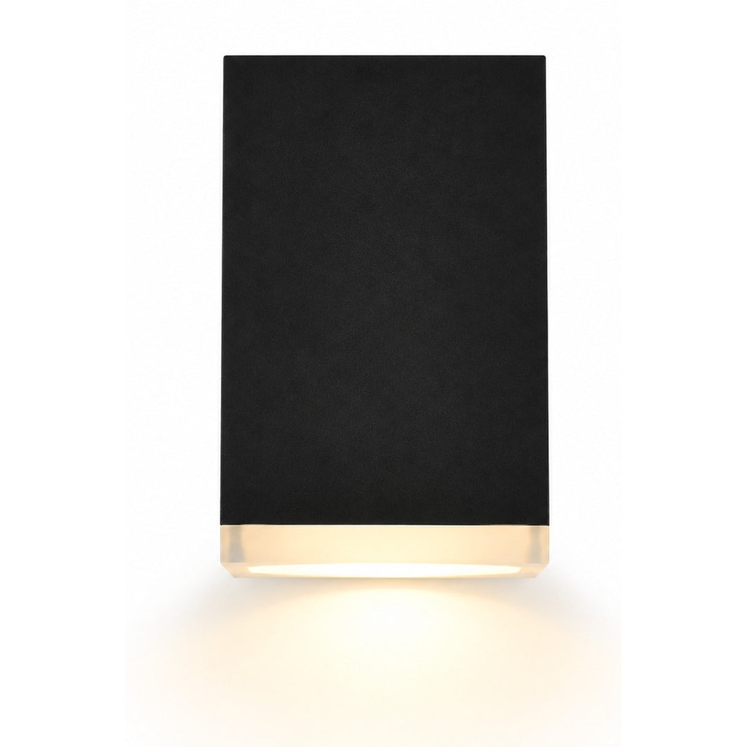 Avenue Outdoor 3000K LED Flush Mount by Avenue Lighting - view 16