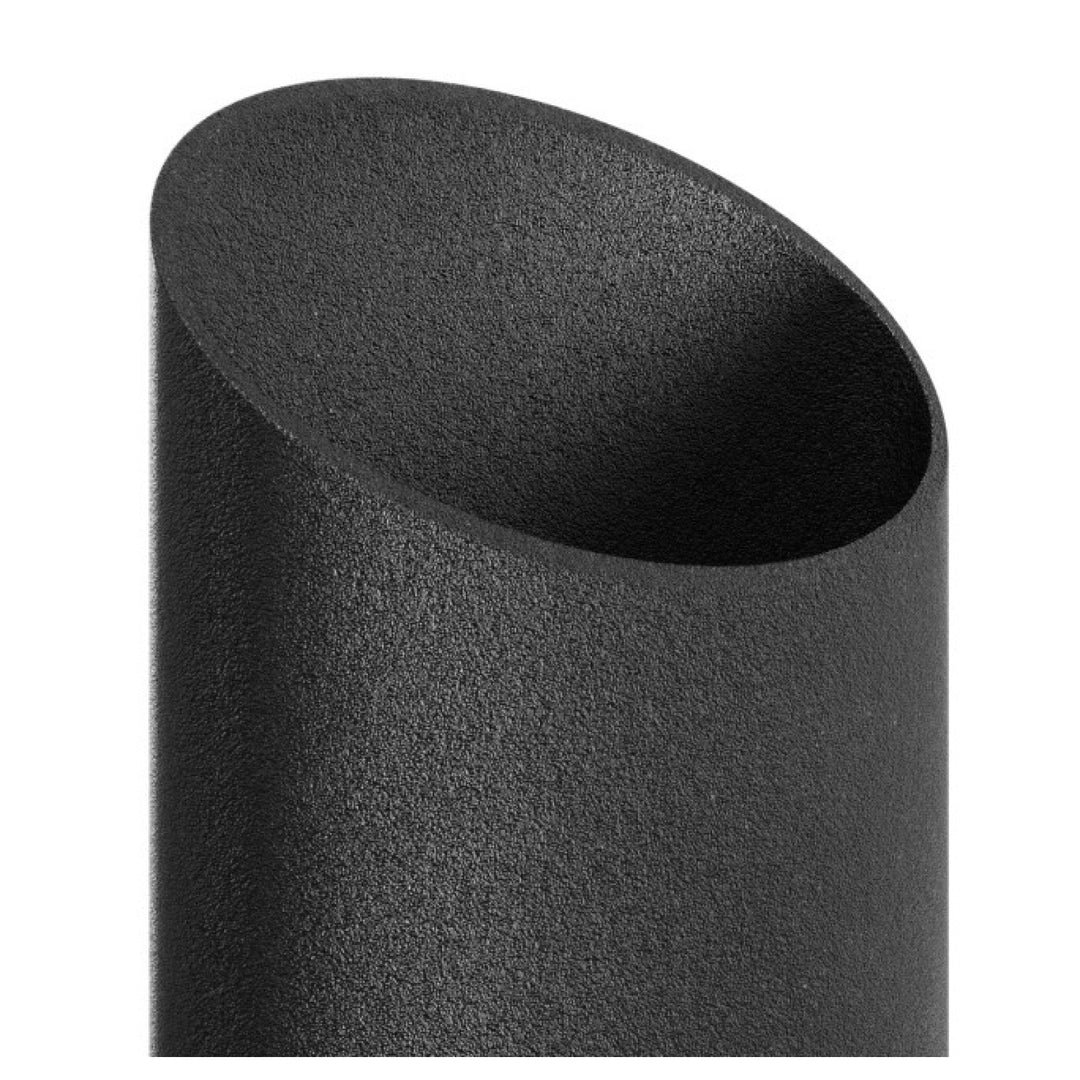 Avenue Outdoor Up/Down 3000K LED Wall Sconce by Avenue Lighting - view 30