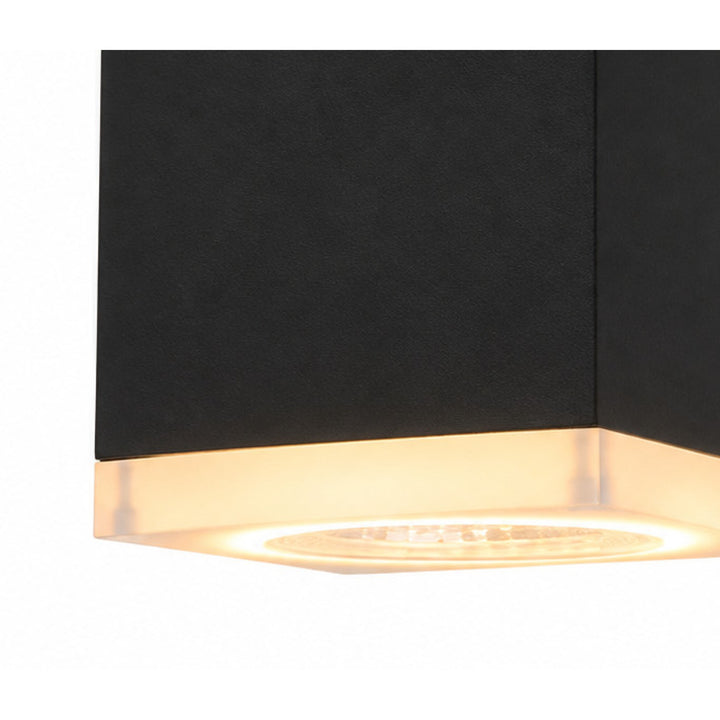 Avenue Outdoor 3000K LED Wall Sconce by Avenue Lighting - view 19