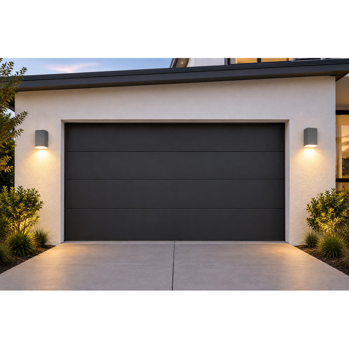 Avenue Outdoor 3000K LED Wall Sconce by Avenue Lighting - view 28