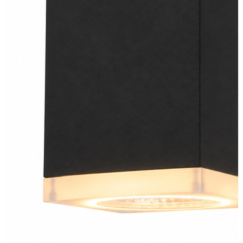 Avenue Outdoor 3000K LED Wall Sconce by Avenue Lighting - view 2
