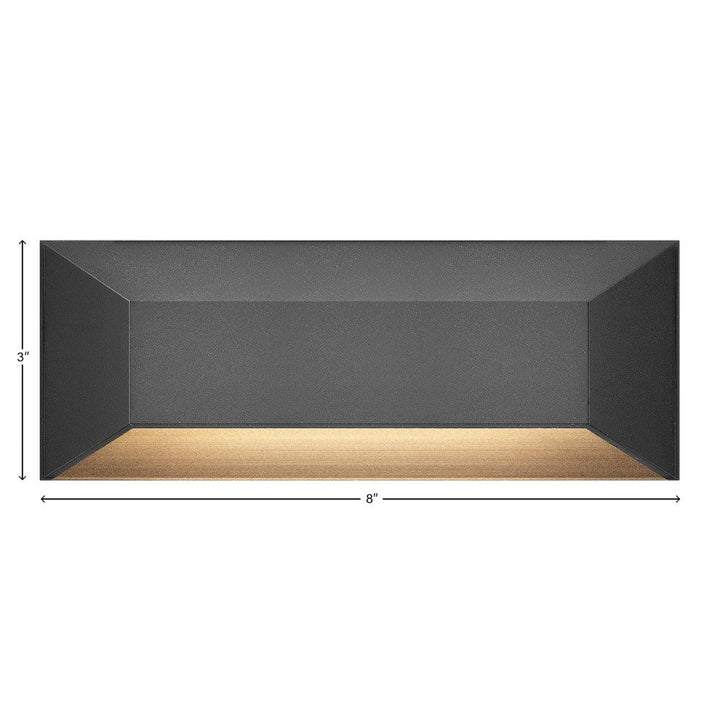 Nuvi Deck &amp; Step Light