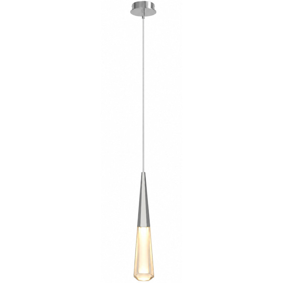 Avalon LED Pendant by Avenue Lighting