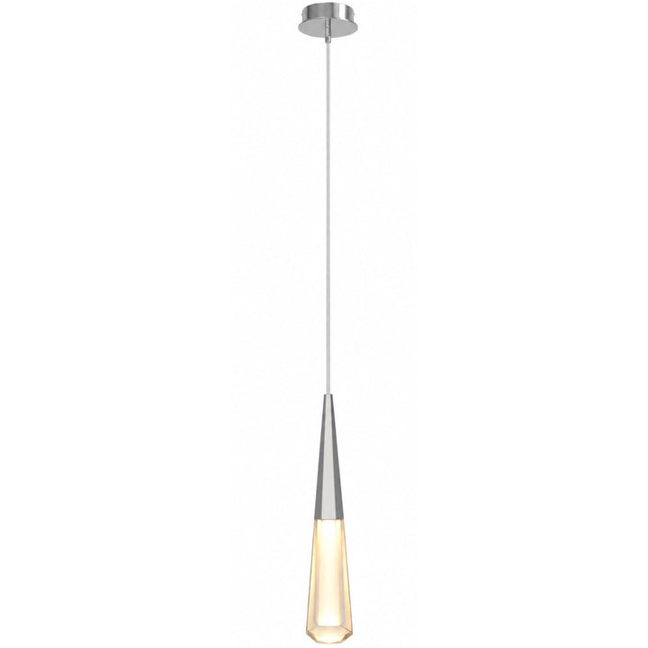 Avalon LED Pendant by Avenue Lighting