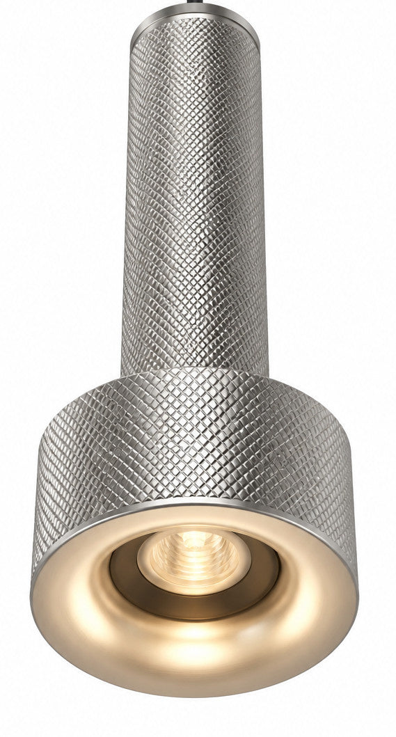 Cicada 10"H LED Pendant by Avenue Lighting - view 2