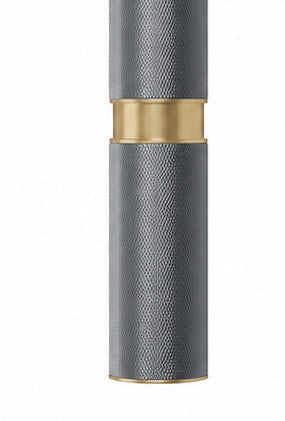 Cicada 10"H LED Pendant (HF1077)